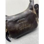 MIU MIU 5BC146: The Most Special Style Locomotive Bag